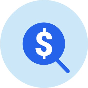 Keyword research for Bangladeshi and global SEO campaigns