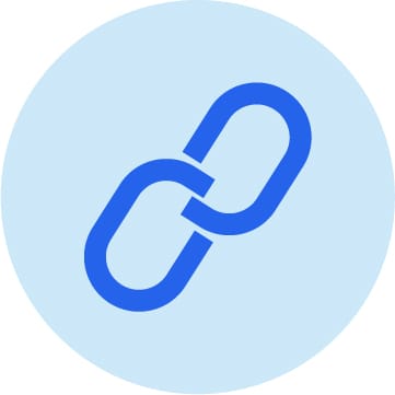 White-hat link building services for sustainable rankings