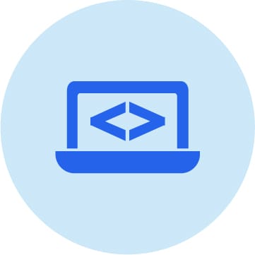 On-page SEO optimization for WordPress and other CMS