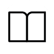 On-page SEO document icon - Optimize content for higher rankings in Bangladesh