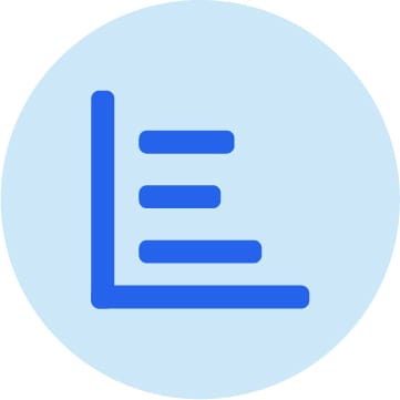 SEO performance tracking and reporting dashboard
