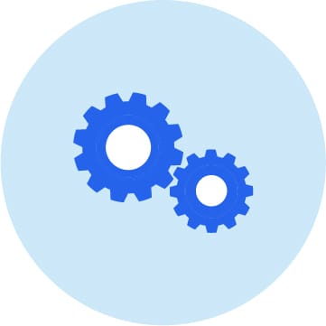Technical SEO audit services for global websites