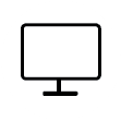 Technical SEO gear icon - Fix website speed & mobile issues for better SEO